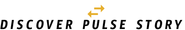 www.groupvaultkey.com